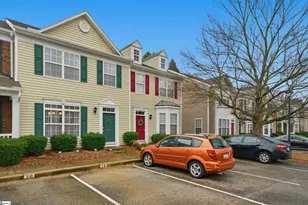 26 Sikes Cir, Mauldin, SC 29662 - Photo 26