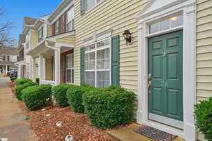 26 Sikes Cir, Mauldin, SC 29662 - Photo 2