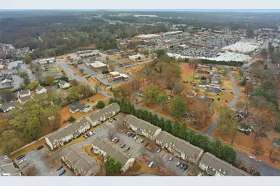 26 Sikes Circle, Mauldin, SC 29662 - Photo 30