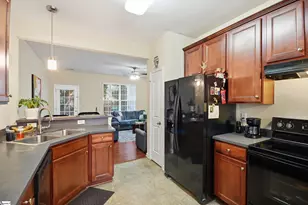 26 Sikes Cir, Mauldin, SC 29662 - Photo 12