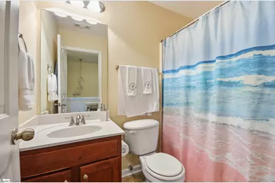 26 Sikes Circle, Mauldin, SC 29662 - Photo 20