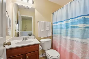 26 Sikes Cir, Mauldin, SC 29662 - Photo 20