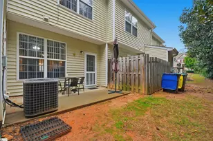 26 Sikes Cir, Mauldin, SC 29662 - Photo 24