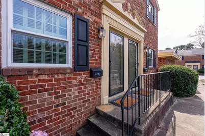 2530 E North Street #Unit 14-K, Greenville, SC 29615 - Photo 20