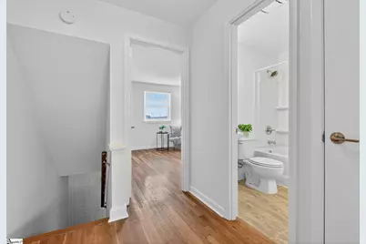 2530 E North Street #Unit 14-K, Greenville, SC 29615 - Photo 12
