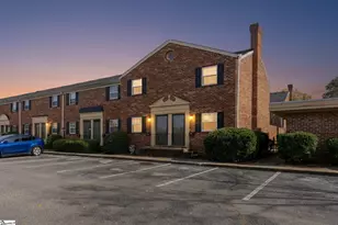 2530 E North St, Greenville, SC 29615 - Photo 1