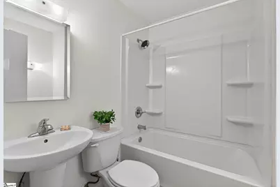 2530 E North Street #Unit 14-K, Greenville, SC 29615 - Photo 14