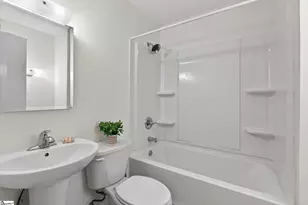 2530 E North St, Greenville, SC 29615 - Photo 14