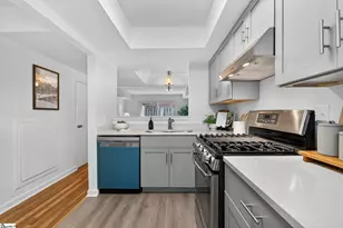 2530 E North St, Greenville, SC 29615 - Photo 10