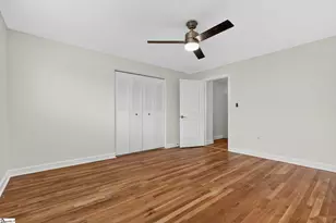 2530 E North St, Greenville, SC 29615 - Photo 18