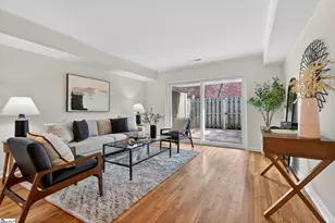 2530 E North St, Greenville, SC 29615 - Photo 2