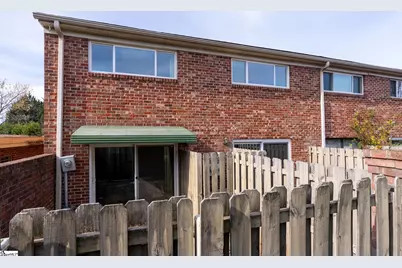 2530 E North Street #Unit 14-L, Greenville, SC 29615 - Photo 26