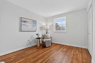 2530 E North St, Greenville, SC 29615 - Photo 14