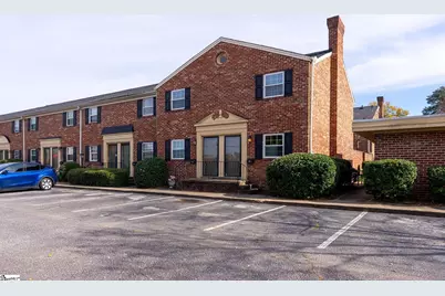 2530 E North Street #Unit 14-L, Greenville, SC 29615 - Photo 22