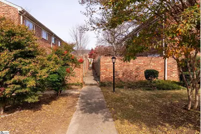 2530 E North Street #Unit 14-L, Greenville, SC 29615 - Photo 24