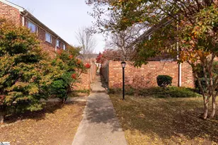 2530 E North St, Greenville, SC 29615 - Photo 24