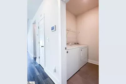 166 Bromes Way, Greenville, SC 29607 - Photo 8