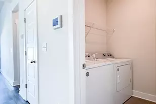 166 Bromes Wy, Greenville, SC 29607 - Photo 8