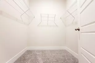 166 Bromes Wy, Greenville, SC 29607 - Photo 12