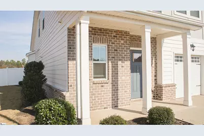 166 Bromes Way, Greenville, SC 29607 - Photo 2