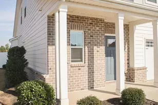 166 Bromes Wy, Greenville, SC 29607 - Photo 2