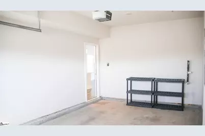 166 Bromes Way, Greenville, SC 29607 - Photo 22