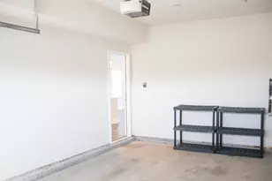 166 Bromes Wy, Greenville, SC 29607 - Photo 22