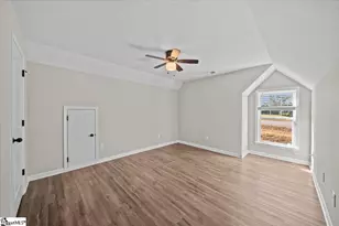 114 Lake Forest Cir, Anderson, SC 29625 - Photo 28