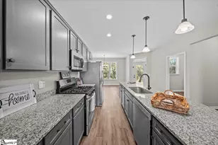 114 Lake Forest Cir, Anderson, SC 29625 - Photo 16