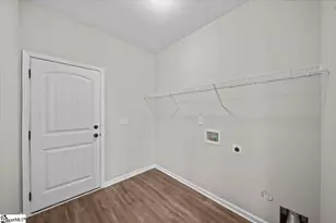 114 Lake Forest Cir, Anderson, SC 29625 - Photo 20