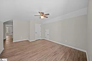 114 Lake Forest Cir, Anderson, SC 29625 - Photo 28