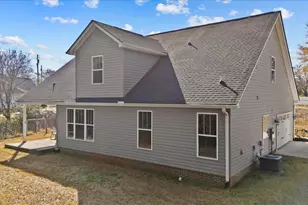 114 Lake Forest Cir, Anderson, SC 29625 - Photo 38