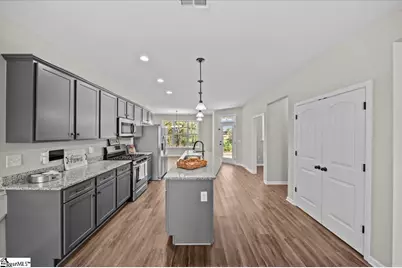 114 Lake Forest Circle, Anderson, SC 29625 - Photo 14