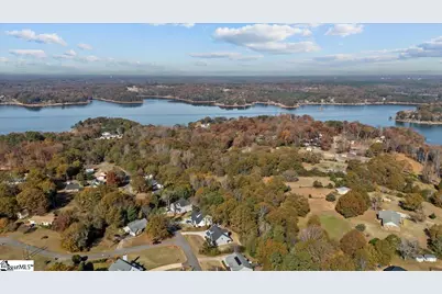 114 Lake Forest Circle, Anderson, SC 29625 - Photo 46