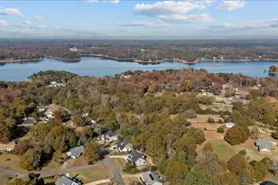 114 Lake Forest Cir, Anderson, SC 29625 - Photo 46