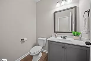 114 Lake Forest Cir, Anderson, SC 29625 - Photo 36