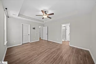 114 Lake Forest Cir, Anderson, SC 29625 - Photo 34