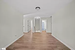 114 Lake Forest Cir, Anderson, SC 29625 - Photo 22