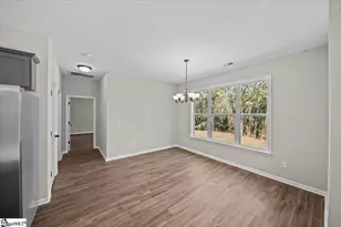 114 Lake Forest Cir, Anderson, SC 29625 - Photo 16