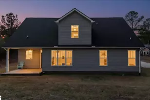 114 Lake Forest Cir, Anderson, SC 29625 - Photo 40