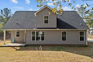 114 Lake Forest Cir, Anderson, SC 29625 - Photo 38