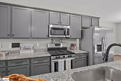 114 Lake Forest Circle, Anderson, SC 29625 - Photo 12