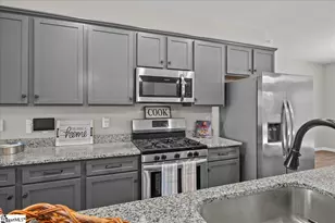 114 Lake Forest Cir, Anderson, SC 29625 - Photo 12