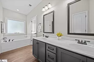 114 Lake Forest Cir, Anderson, SC 29625 - Photo 24