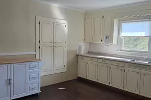 1123 Renno Rd, Clinton, SC 29325 - Photo 10