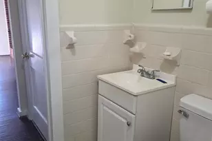 1123 Renno Rd, Clinton, SC 29325 - Photo 14