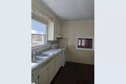 1123 Renno Road, Clinton, SC 29325 - Photo 12