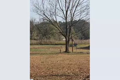 1123 Renno Road, Clinton, SC 29325 - Photo 24