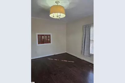 1123 Renno Road, Clinton, SC 29325 - Photo 6