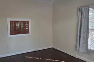 1123 Renno Rd, Clinton, SC 29325 - Photo 6